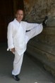 /album/wudang-20081/wudang-2008-37-jpg/